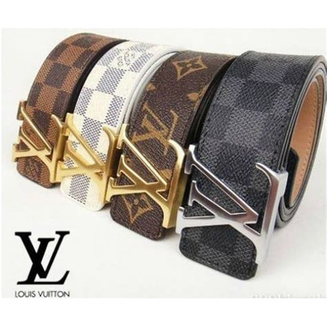 best lv reps|louis vuitton belt rep.